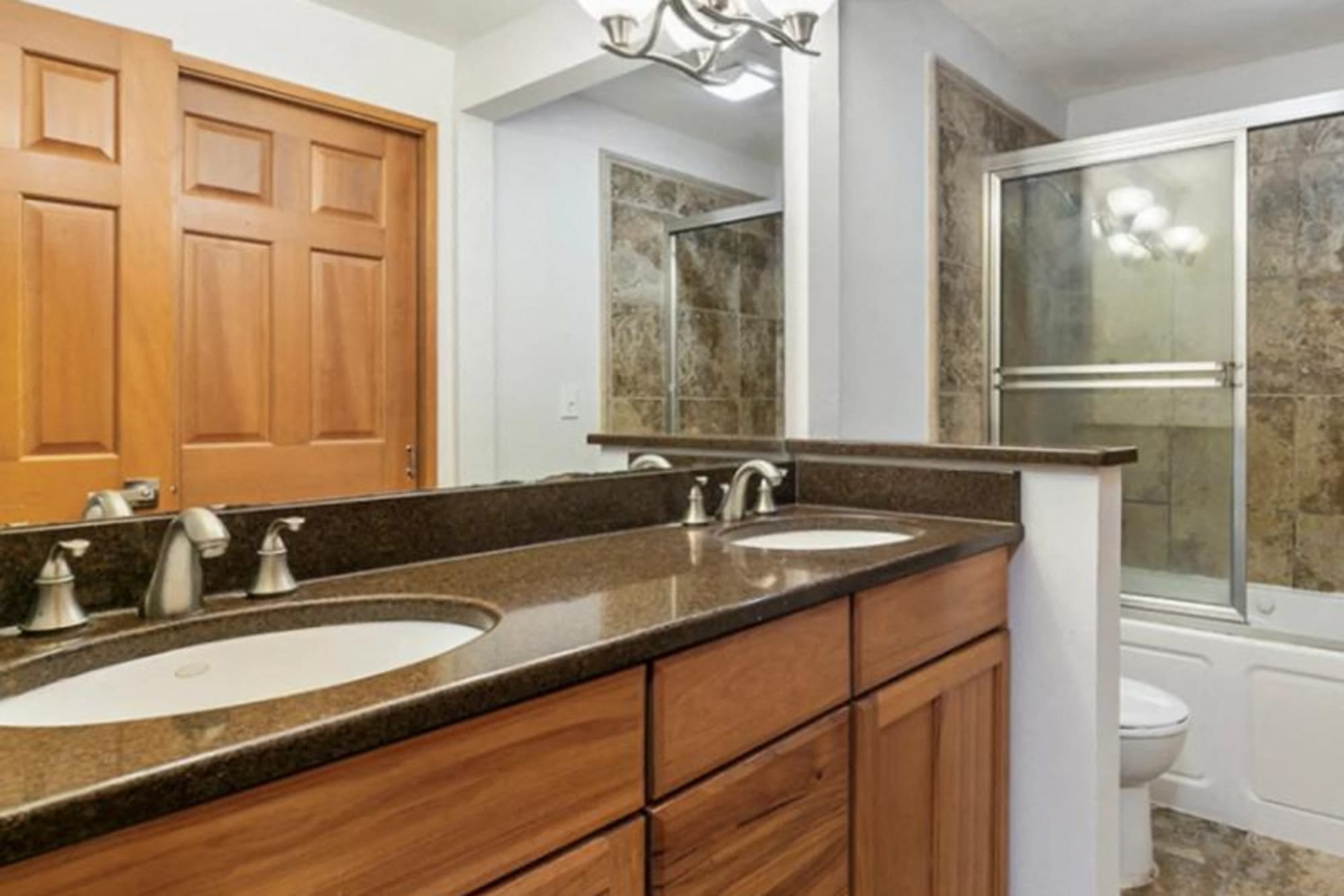 Arden Park Apartments Image 11